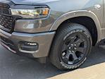 New 2026 Ram 1500 Lone Star Crew Cab 4WD Pickup for sale #D19637 - photo 8