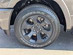 New 2026 Ram 1500 Lone Star Crew Cab 4WD Pickup for sale #D19637 - photo 9