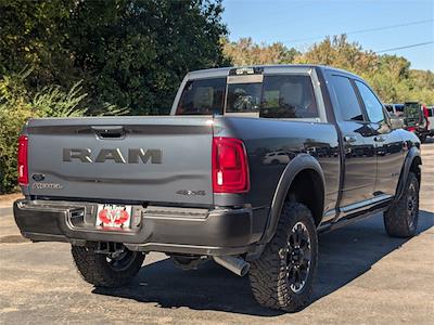 2026 Ram 2500 Crew Cab 4WD Pickup for sale #D19639 - photo 2