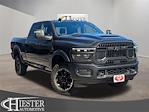2026 Ram 2500 Crew Cab 4WD Pickup for sale #D19639 - photo 1