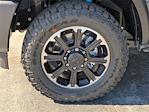 2026 Ram 2500 Crew Cab 4WD Pickup for sale #D19639 - photo 11