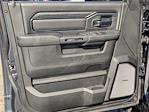 2026 Ram 2500 Crew Cab 4WD Pickup for sale #D19639 - photo 12