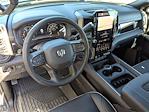 2026 Ram 2500 Crew Cab 4WD Pickup for sale #D19639 - photo 17