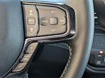 2026 Ram 2500 Crew Cab 4WD Pickup for sale #D19639 - photo 20