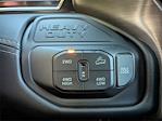 2026 Ram 2500 Crew Cab 4WD Pickup for sale #D19639 - photo 26