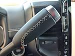 2026 Ram 2500 Crew Cab 4WD Pickup for sale #D19639 - photo 27