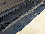 2026 Ram 2500 Crew Cab 4WD Pickup for sale #D19639 - photo 4