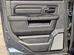 2026 Ram 2500 Crew Cab 4WD Pickup for sale #D19639 - photo 31
