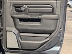 2026 Ram 2500 Crew Cab 4WD Pickup for sale #D19639 - photo 35
