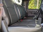 2026 Ram 2500 Crew Cab 4WD Pickup for sale #D19639 - photo 37