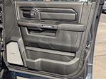 2026 Ram 2500 Crew Cab 4WD Pickup for sale #D19639 - photo 38