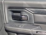 2026 Ram 2500 Crew Cab 4WD Pickup for sale #D19639 - photo 39