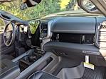 2026 Ram 2500 Crew Cab 4WD Pickup for sale #D19639 - photo 42