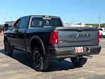 2026 Ram 2500 Crew Cab 4WD Pickup for sale #D19639 - photo 8