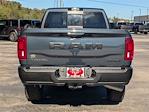 2026 Ram 2500 Crew Cab 4WD Pickup for sale #D19639 - photo 9