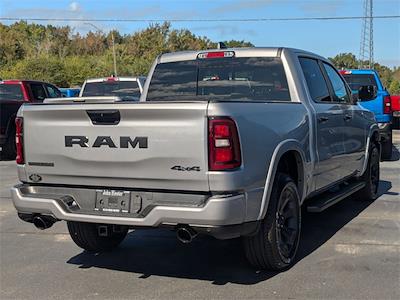 2026 Ram 1500 Crew Cab 4WD Pickup for sale #D19645 - photo 2