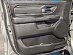 New 2026 Ram 1500 Lone Star Crew Cab 4WD Pickup for sale #D19645 - photo 10
