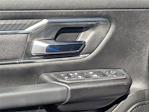 New 2026 Ram 1500 Lone Star Crew Cab 4WD Pickup for sale #D19645 - photo 11