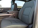 New 2026 Ram 1500 Lone Star Crew Cab 4WD Pickup for sale #D19645 - photo 14