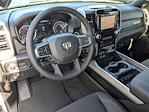New 2026 Ram 1500 Lone Star Crew Cab 4WD Pickup for sale #D19645 - photo 15