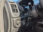 New 2026 Ram 1500 Lone Star Crew Cab 4WD Pickup for sale #D19645 - photo 16