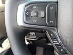 New 2026 Ram 1500 Lone Star Crew Cab 4WD Pickup for sale #D19645 - photo 17