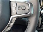 New 2026 Ram 1500 Lone Star Crew Cab 4WD Pickup for sale #D19645 - photo 18