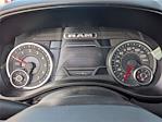 New 2026 Ram 1500 Lone Star Crew Cab 4WD Pickup for sale #D19645 - photo 19