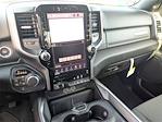 New 2026 Ram 1500 Lone Star Crew Cab 4WD Pickup for sale #D19645 - photo 20