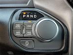 New 2026 Ram 1500 Lone Star Crew Cab 4WD Pickup for sale #D19645 - photo 24