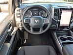 New 2026 Ram 1500 Lone Star Crew Cab 4WD Pickup for sale #D19645 - photo 27