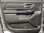 New 2026 Ram 1500 Lone Star Crew Cab 4WD Pickup for sale #D19645 - photo 28
