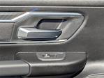 New 2026 Ram 1500 Lone Star Crew Cab 4WD Pickup for sale #D19645 - photo 29