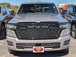 New 2026 Ram 1500 Lone Star Crew Cab 4WD Pickup for sale #D19645 - photo 4