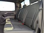 New 2026 Ram 1500 Lone Star Crew Cab 4WD Pickup for sale #D19645 - photo 30