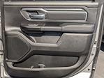 New 2026 Ram 1500 Lone Star Crew Cab 4WD Pickup for sale #D19645 - photo 32