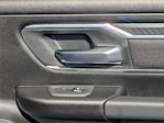 New 2026 Ram 1500 Lone Star Crew Cab 4WD Pickup for sale #D19645 - photo 33