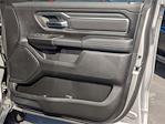 New 2026 Ram 1500 Lone Star Crew Cab 4WD Pickup for sale #D19645 - photo 35