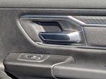 New 2026 Ram 1500 Lone Star Crew Cab 4WD Pickup for sale #D19645 - photo 36