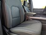 New 2026 Ram 1500 Lone Star Crew Cab 4WD Pickup for sale #D19645 - photo 37
