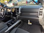 New 2026 Ram 1500 Lone Star Crew Cab 4WD Pickup for sale #D19645 - photo 38