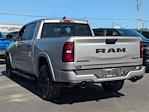 New 2026 Ram 1500 Lone Star Crew Cab 4WD Pickup for sale #D19645 - photo 6