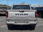 New 2026 Ram 1500 Lone Star Crew Cab 4WD Pickup for sale #D19645 - photo 7