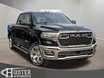 New 2026 Ram 1500 Lone Star Crew Cab 4WD Pickup for sale #D19646 - photo 1