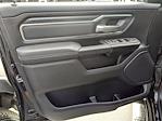 New 2026 Ram 1500 Lone Star Crew Cab 4WD Pickup for sale #D19646 - photo 10