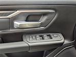 New 2026 Ram 1500 Lone Star Crew Cab 4WD Pickup for sale #D19646 - photo 11