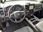 New 2026 Ram 1500 Lone Star Crew Cab 4WD Pickup for sale #D19646 - photo 15