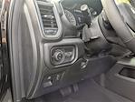 New 2026 Ram 1500 Lone Star Crew Cab 4WD Pickup for sale #D19646 - photo 16