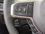 New 2026 Ram 1500 Lone Star Crew Cab 4WD Pickup for sale #D19646 - photo 17