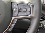 New 2026 Ram 1500 Lone Star Crew Cab 4WD Pickup for sale #D19646 - photo 18